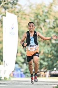 BIB: 
                            <button type="button" onclick="openModal(25794995)" class="btn btn-primary btn-sm float-right btn-popup" data-toggle="modal" data-target=".modal-high-quality">
                        <i class="fas fa-shopping-cart"></i> Add to Cart
                    </button>
                                            <button type="button" onclick="isThisMe(25794995, true)" class="btn btn-success btn-sm float-right btn-popup btn-isme hidden" data-toggle="tooltip" data-placement="bottom" title="นี่คือรูปของคุณใช่ไหม คลิกที่นี่เพื่อเอาเข้าอัลบั้ม">
                        <i class="fas fa-plus"></i> Add to album
                    </button>
                    <button type="button" onclick="isThisMe(25794995, false)" class="btn btn-warning btn-sm float-right btn-popup btn-isnotme hidden">
                        <i class="fas fa-ban"></i> Remove from album
                    </button>